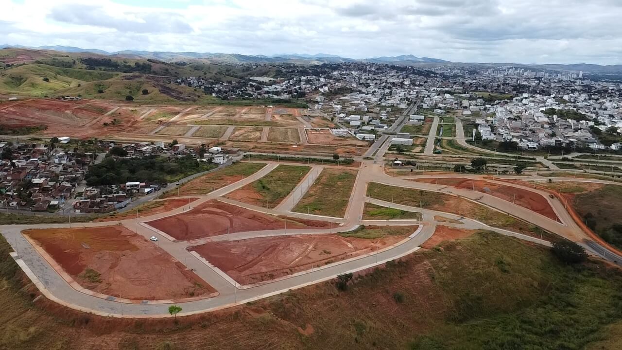 Galeria do empreendimento Loteamento Bairro Boa Vista