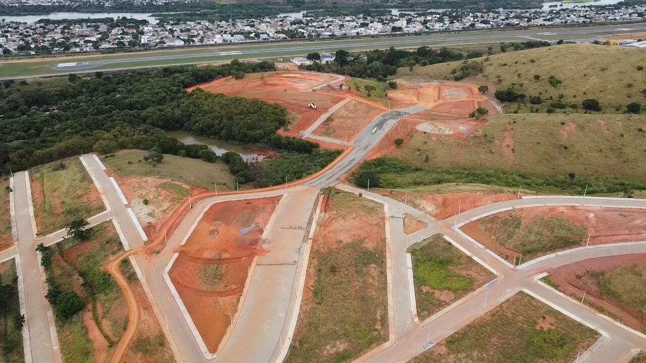 Galeria do empreendimento Loteamento Bairro Boa Vista