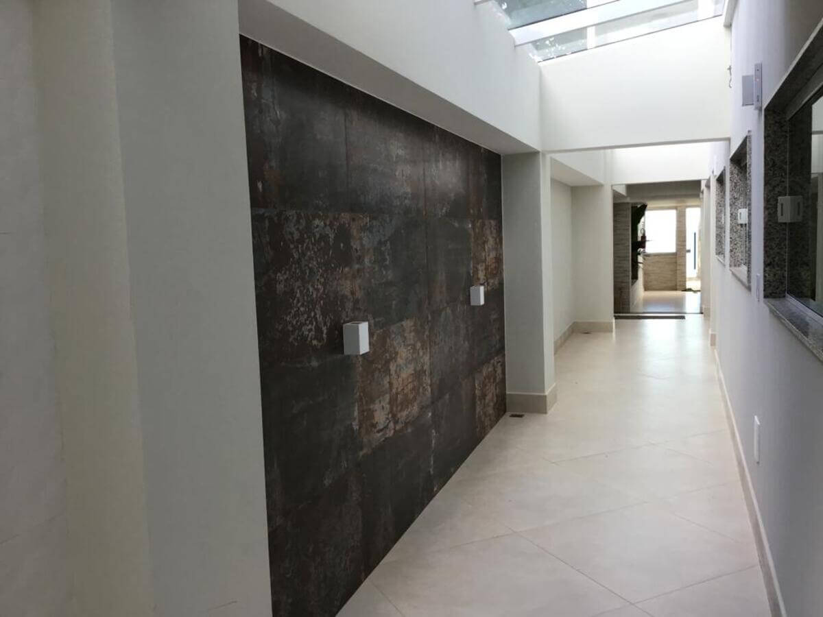 Galeria do empreendimento Residencial Balneário de Iriri