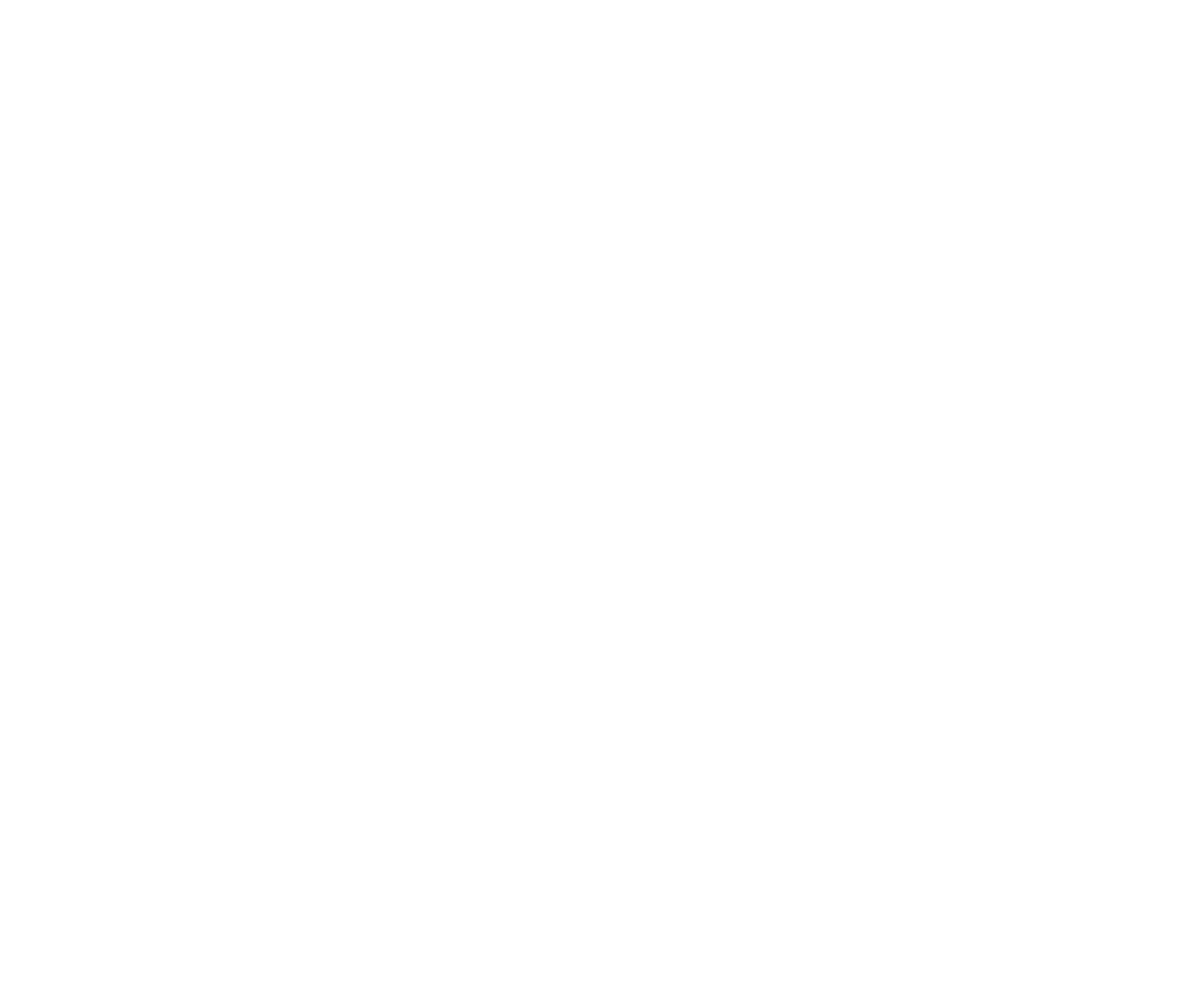 Logo do empreendimento Residencial Maria Helena Palhares